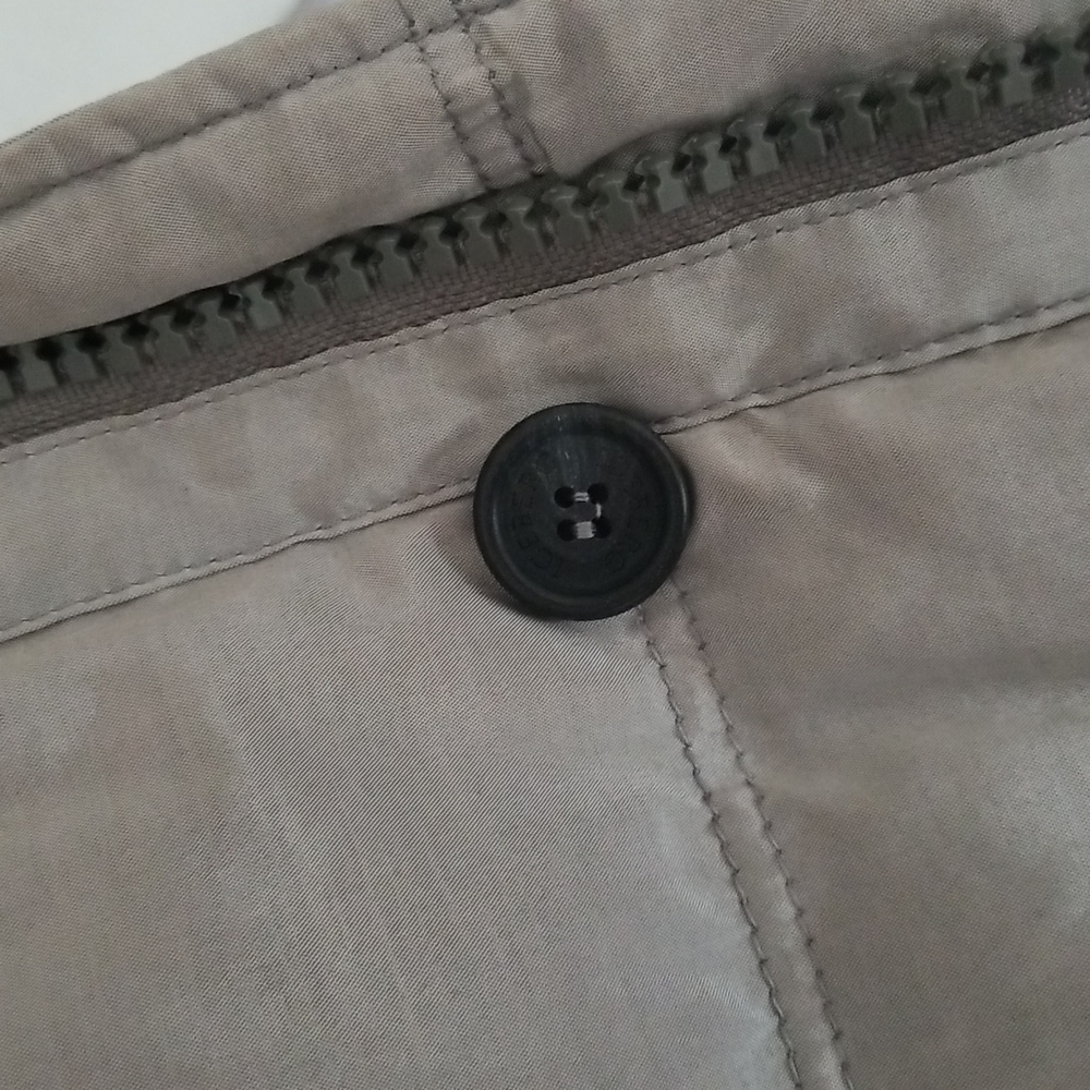 Iceberg Jacket - image 7